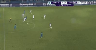 08:00玻利甲 欧若拉3-0瓦卡迪兹08:00玻利甲 奥利恩特3-0威斯特曼08:00玻利甲 葛布莉2-0特莱罗独立字母哥35分8板10助兰德尔空砍41分雄鹿大胜尼克斯晋级四强NBA常规赛季中锦标赛东部四分之一决赛雄鹿主场迎战尼克斯，雄鹿目前排在东部第三，本赛季保持着不错状态，尼克斯最近取得3连胜也是表现火热。